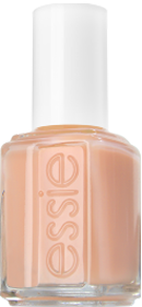 ESSIE lak Prima Ballerina 13,5 ml