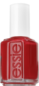 ESSIE lak Really Red 13,5 ml