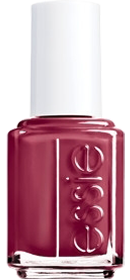 ESSIE lak Recessionista 13,5 ml