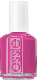 ESSIE lak Secret Stash 13,5 ml