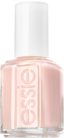 ESSIE lak Sheer Bliss 13,5 ml