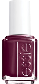 ESSIE lak Skirting the Issue 5 ml