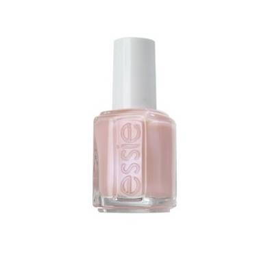 ESSIE lak Sold Out Show 13,5 ml