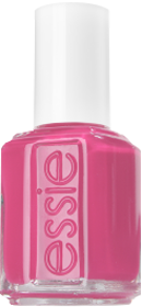 ESSIE lak Status Symbol 13,5 ml