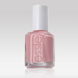 ESSIE lak Stepp'n out 13,5 ml