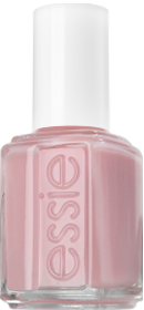 ESSIE lak Sugar Daddy 13,5 ml