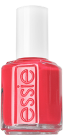 ESSIE lak Tangerine 13,5 ml