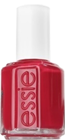 ESSIE lak Too Too Hot 13,5 ml