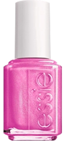 ESSIE lak Tour de Finance 13,5 ml