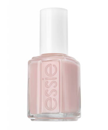 ESSIE lak Vanity Fairest 13,5 ml