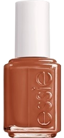 ESSIE lak Very Structured 13,5 ml