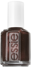 ESSIE lak Wrapped in Rubies 13,5 ml