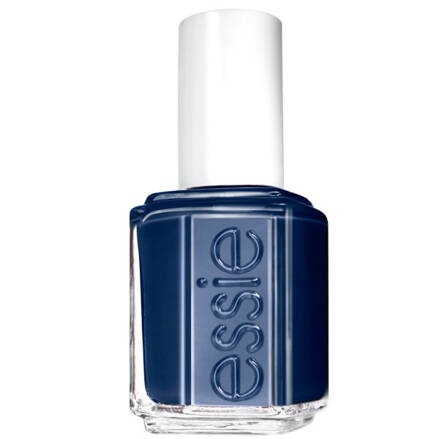 ESSIE lak After school Boy Blazer 13,5 ml