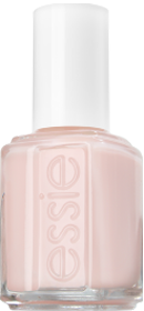 ESSIE lak Angel Food 13,5 ml