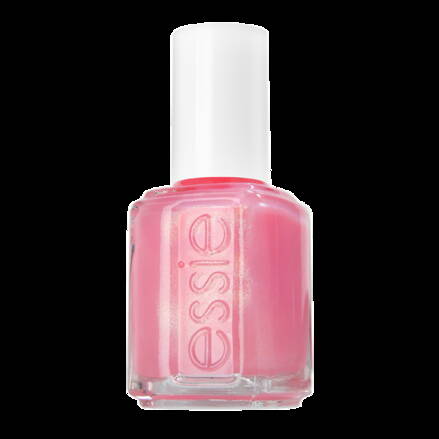 ESSIE lak Anniversary gala 13,5 ml