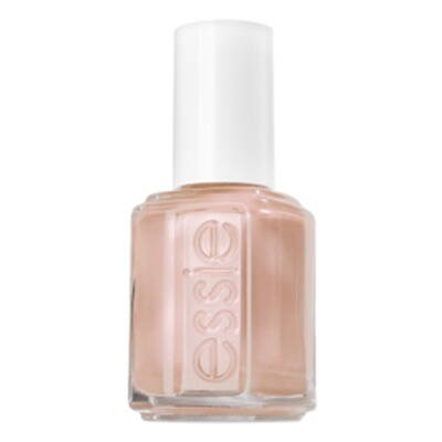 ESSIE lak Café Forgot 13,5 ml