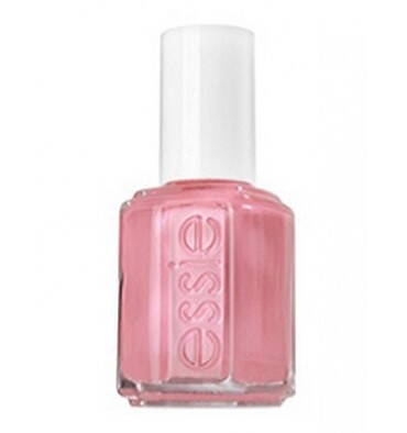 ESSIE lak Charmause 13,5 ml