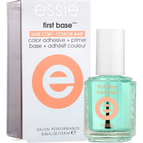 ESSIE First Base Coat 13,5 ml