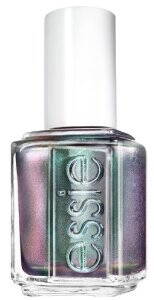 ESSIE lak For the Twill of It 13,5 ml