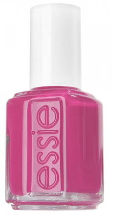 ESSIE lak Funny Face 13,5 ml