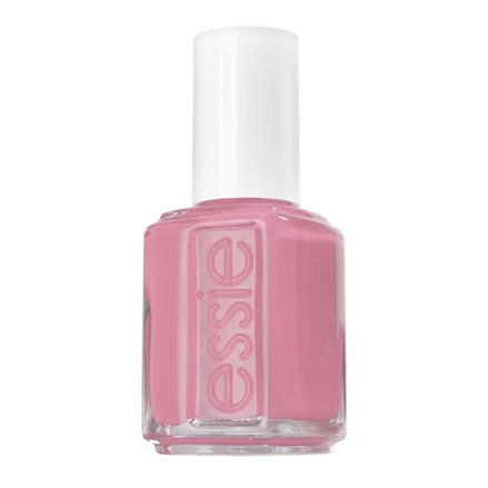 ESSIE lak Hard to Get 13,5 ml