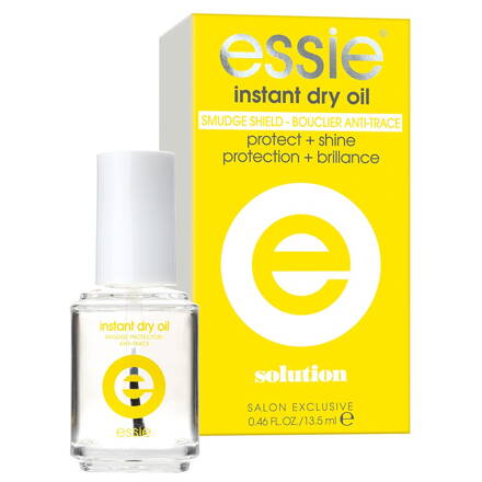 ESSIE Instant Dry Oil 13,5 ml