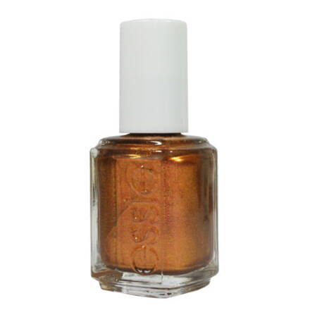 ESSIE lak Leggy legend 5 ml