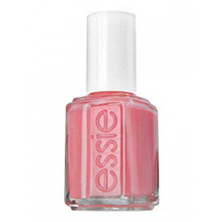 ESSIE lak Lily Pond 13,5 ml