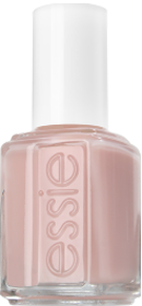 ESSIE lak Limo Scene 13,5 ml