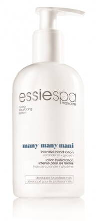 ESSIE SPA Many Many Mani 248 ml