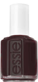 ESSIE lak Material Girl 13,5 ml