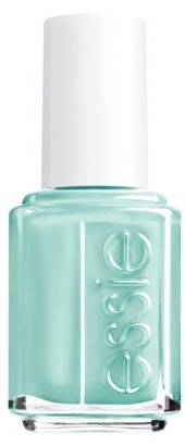 ESSIE lak Mint Candy Apple 13,5 ml