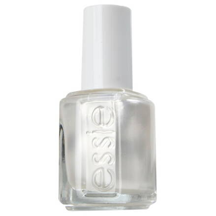 ESSIE lak Pearly White 13,5 ml