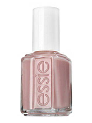 ESSIE lak Sand of a Beach 13,5 ml