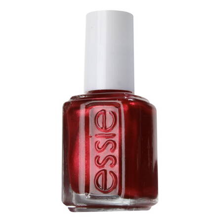 ESSIE lak Scarlet O'Hara 13,5 ml