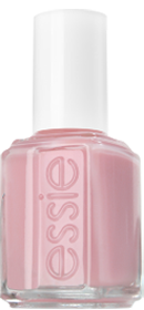 ESSIE lak Spaghetti Strap 13,5 ml