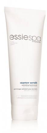 ESSIE SPA Starter Scrub 237 ml