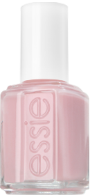 ESSIE lak Starter Wife 13,5 ml