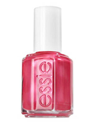 ESSIE lak Strawberry Shortcake 13,5 ml