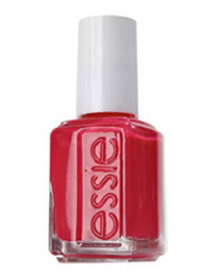 ESSIE lak Strawberry Sorbet 13,5 ml