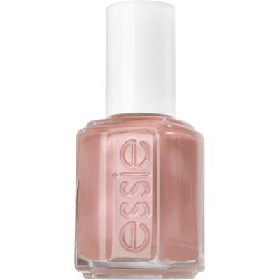 ESSIE lak Tea & Crumpets 13,5 ml