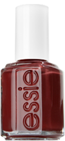 ESSIE lak Up's 13,5 ml