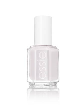 ESSIE lak Urban Jungle 13,5 ml