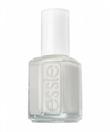 ESSIE lak Waltz 13,5 ml