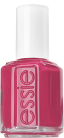 ESSIE lak Watermelon 13,5 ml