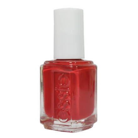 ESSIE lak With the Band 5 ml