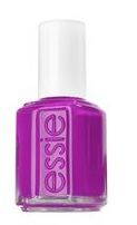 ESSIE lak Bermuda Shorts 13,5 ml