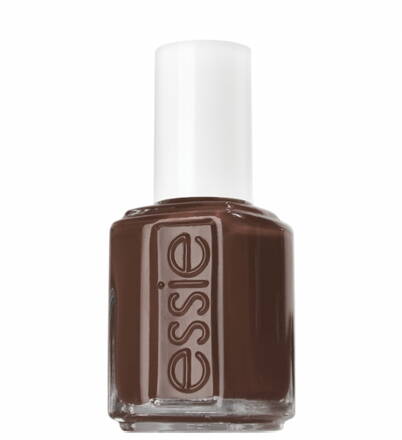ESSIE lak Hot Coco 13,5 ml