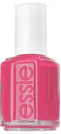 ESSIE lak Movers & Shakers 13,5 ml