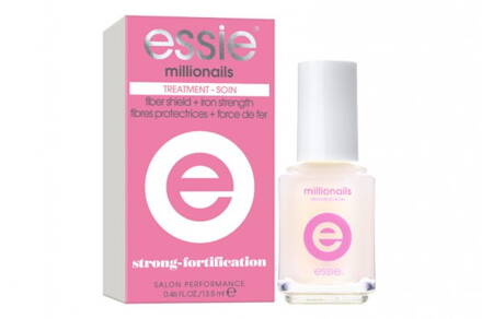 ESSIE Millionails 13,5 ml